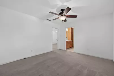 1202 Knollpark Circle, Austin, TX 78758 - Photo 19