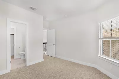 277 Oak Blossom Road, Liberty Hill, TX 78642 - Photo 25