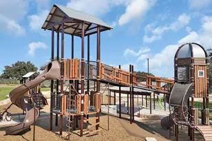 277 Oak Blossom Rd, Liberty Hill, TX 78642 - Photo 35