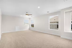 277 Oak Blossom Rd, Liberty Hill, TX 78642 - Photo 23