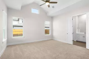 277 Oak Blossom Rd, Liberty Hill, TX 78642 - Photo 19