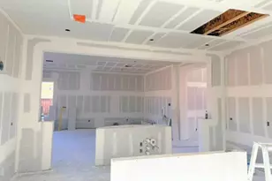 277 Oak Blossom Rd, Liberty Hill, TX 78642 - Photo 3