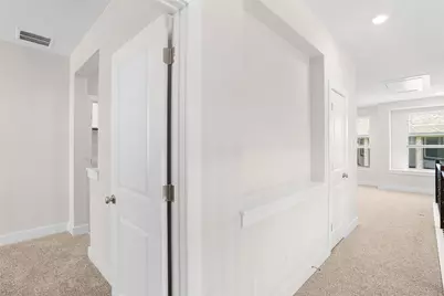 277 Oak Blossom Road, Liberty Hill, TX 78642 - Photo 27