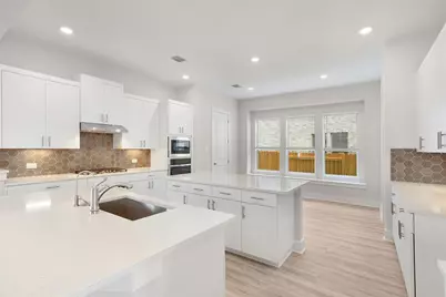 277 Oak Blossom Road, Liberty Hill, TX 78642 - Photo 17