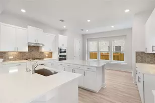 277 Oak Blossom Rd, Liberty Hill, TX 78642 - Photo 17