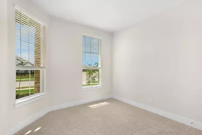 277 Oak Blossom Road, Liberty Hill, TX 78642 - Photo 13