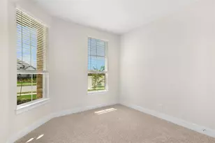 277 Oak Blossom Rd, Liberty Hill, TX 78642 - Photo 13