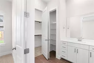 277 Oak Blossom Rd, Liberty Hill, TX 78642 - Photo 21