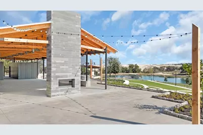 277 Oak Blossom Road, Liberty Hill, TX 78642 - Photo 37