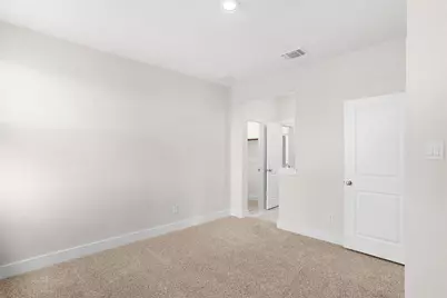 277 Oak Blossom Road, Liberty Hill, TX 78642 - Photo 29