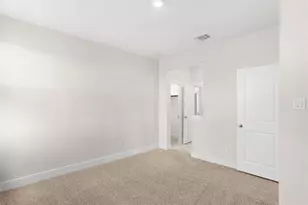 277 Oak Blossom Rd, Liberty Hill, TX 78642 - Photo 29