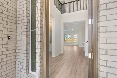 277 Oak Blossom Road, Liberty Hill, TX 78642 - Photo 11