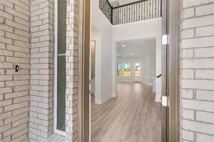 277 Oak Blossom Rd, Liberty Hill, TX 78642 - Photo 11