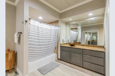 1703 Clubhouse Hill Drive, Spicewood, TX 78669 - Photo 17