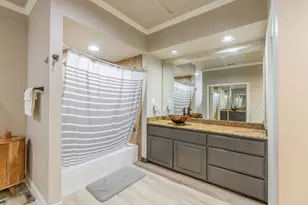 1703 Clubhouse Hill Dr, Spicewood, TX 78669 - Photo 17