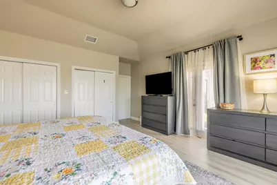 1703 Clubhouse Hill Drive, Spicewood, TX 78669 - Photo 13