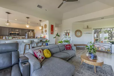 1703 Clubhouse Hill Drive, Spicewood, TX 78669 - Photo 5