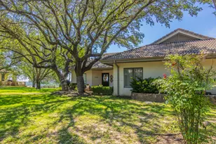 1703 Clubhouse Hill Dr, Spicewood, TX 78669 - Photo 19