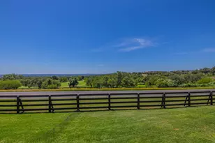 1703 Clubhouse Hill Dr, Spicewood, TX 78669 - Photo 25