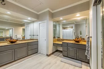 1703 Clubhouse Hill Drive, Spicewood, TX 78669 - Photo 15