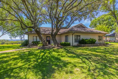 1703 Clubhouse Hill Drive, Spicewood, TX 78669 - Photo 1