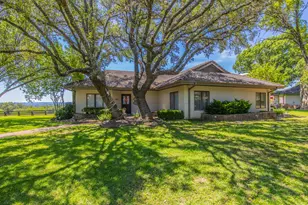 1703 Clubhouse Hill Dr, Spicewood, TX 78669 - Photo 1