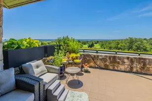 1703 Clubhouse Hill Dr, Spicewood, TX 78669 - Photo 21