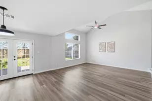 1606 Rossport Bend, Leander, TX 78641 - Photo 5