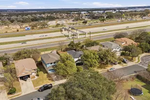 1606 Rossport Bend, Leander, TX 78641 - Photo 29