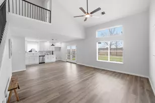 1606 Rossport Bend, Leander, TX 78641 - Photo 9