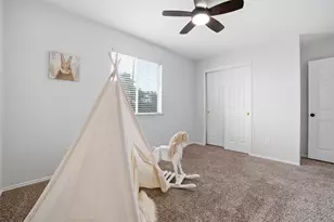 1606 Rossport Bend, Leander, TX 78641 - Photo 19