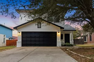 1606 Rossport Bend, Leander, TX 78641 - Photo 1