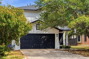 1606 Rossport Bend, Leander, TX 78641 - Photo 1