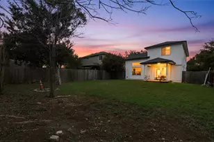 1606 Rossport Bend, Leander, TX 78641 - Photo 27