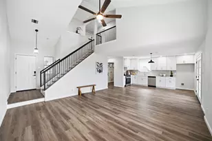 1606 Rossport Bend, Leander, TX 78641 - Photo 3