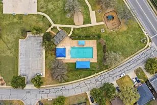 1606 Rossport Bend, Leander, TX 78641 - Photo 31