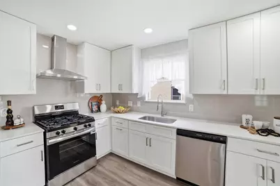 1606 Rossport Bend, Leander, TX 78641 - Photo 7