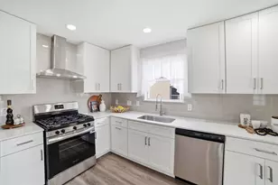 1606 Rossport Bend, Leander, TX 78641 - Photo 7