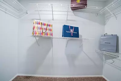 1606 Rossport Bend, Leander, TX 78641 - Photo 17