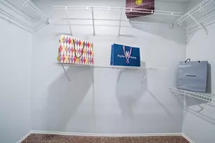 1606 Rossport Bend, Leander, TX 78641 - Photo 17