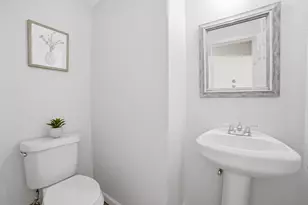 1606 Rossport Bend, Leander, TX 78641 - Photo 23