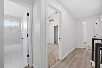 1606 Rossport Bend, Leander, TX 78641 - Photo 11