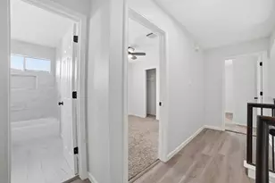 1606 Rossport Bend, Leander, TX 78641 - Photo 11