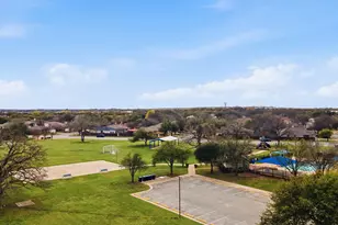 1606 Rossport Bend, Leander, TX 78641 - Photo 33