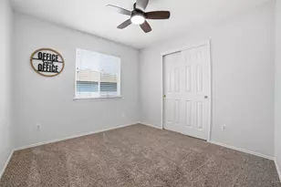 1606 Rossport Bend, Leander, TX 78641 - Photo 21