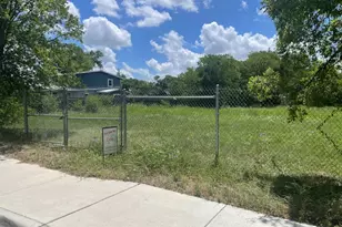 10311 Ray Ave, Austin, TX 78758 - Photo 1