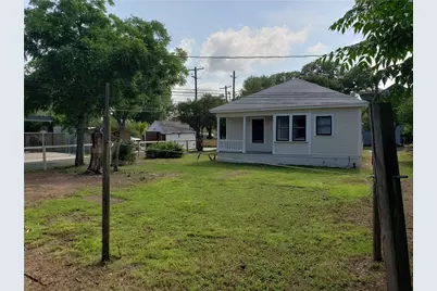 1405 Waller Street, Austin, TX 78702 - Photo 13