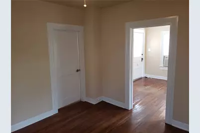 1405 Waller Street, Austin, TX 78702 - Photo 11