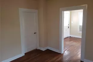 1405 Waller St, Austin, TX 78702 - Photo 11