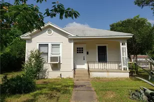 1405 Waller St, Austin, TX 78702 - Photo 1